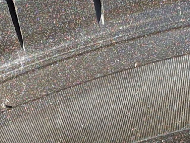 2023 Ford F-350SD Lariat