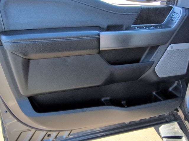 2023 Ford F-350SD Lariat