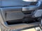2023 Ford F-350SD Lariat
