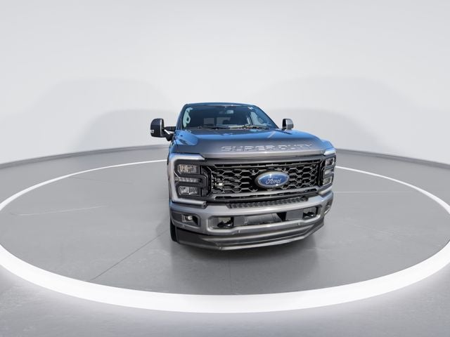 2023 Ford F-350SD Lariat