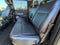 2023 Ford F-350SD Lariat