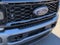2023 Ford F-350SD Lariat