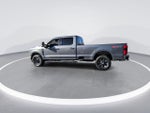 2023 Ford F-350SD Lariat
