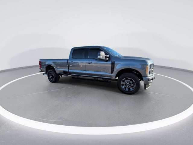 2023 Ford F-350SD Lariat