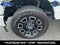 2024 Ford F-350SD Platinum