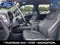 2024 Ford F-350SD Platinum