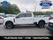 2024 Ford F-350SD Platinum