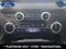 2024 Ford F-350SD Platinum