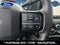 2024 Ford F-350SD Platinum