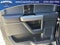 2022 Ford F-350SD Platinum