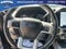 2022 Ford F-350SD Platinum