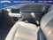 2022 Ford F-350SD Platinum