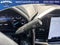 2022 Ford F-350SD Platinum