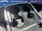 2022 Ford F-350SD Platinum
