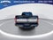 2022 Ford F-350SD Platinum