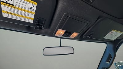 2016 Ford F-350SD Platinum