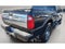 2016 Ford F-350SD Platinum