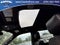 2024 Ford F-350SD King Ranch