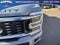 2024 Ford F-350SD Limited Commercial
