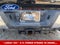 2022 Ford F-350SD Lariat DRW