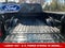 2022 Ford F-350SD Lariat DRW