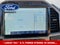 2022 Ford F-350SD Lariat DRW