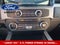 2022 Ford F-350SD Lariat DRW