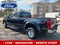 2022 Ford F-350SD Lariat DRW