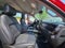 2023 Ford F-350SD Lariat DRW