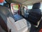 2023 Ford F-350SD Lariat DRW