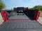 2023 Ford F-350SD Lariat DRW