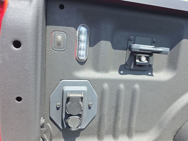 2023 Ford F-350SD Lariat DRW