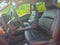 2023 Ford F-350SD Lariat DRW