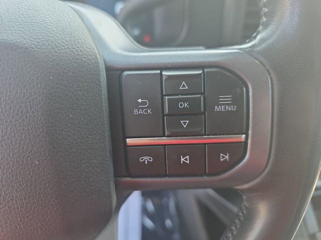 2023 Ford F-350SD Lariat DRW