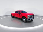 2023 Ford F-350SD Lariat DRW