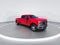 2023 Ford F-350SD Lariat DRW