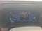 2023 Ford F-350SD Lariat DRW