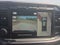 2023 Ford F-350SD Lariat DRW