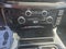 2023 Ford F-350SD Lariat DRW