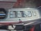 2023 Ford F-350SD Lariat DRW