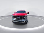 2023 Ford F-350SD Lariat DRW