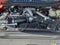 2023 Ford F-350SD Lariat DRW