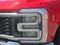 2023 Ford F-350SD Lariat DRW
