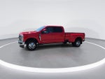 2023 Ford F-350SD Lariat DRW