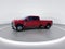 2023 Ford F-350SD Lariat DRW