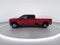 2023 Ford F-350SD Lariat DRW