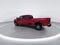 2023 Ford F-350SD Lariat DRW