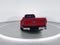2023 Ford F-350SD Lariat DRW