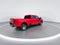 2023 Ford F-350SD Lariat DRW
