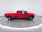 2023 Ford F-350SD Lariat DRW